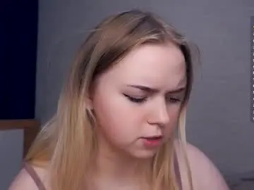 Chaturbate Sex Chat of leotafredericks