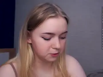 Chaturbate Free Live Porn of leotafredericks