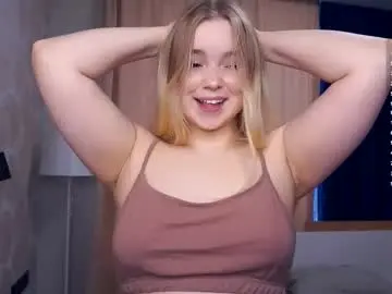 Chaturbate Watch Live Sex Cams of leotafredericks