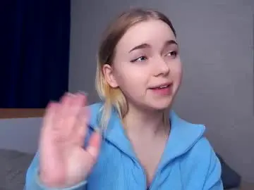 Chaturbate Watch Live Sex Cams of leotafredericks