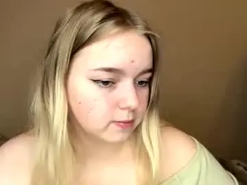 Chaturbate Best live sex cam show of leotafredericks