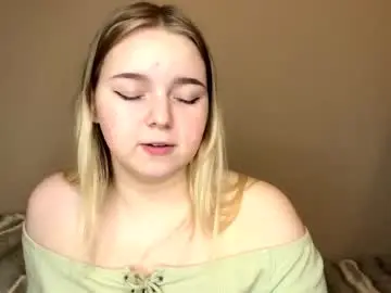 Chaturbate Free Live Porn of leotafredericks