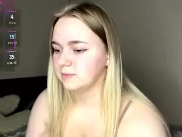 Chaturbate Free Porn Cam of leotafredericks