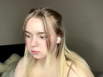 Chaturbate Adult Video Chat of leotafredericks