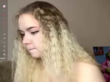 Chaturbate Free Live Porn of leotafredericks