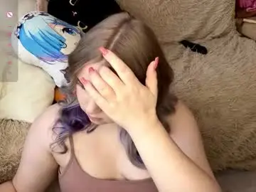 Chaturbate Sex Chat of leotafredericks