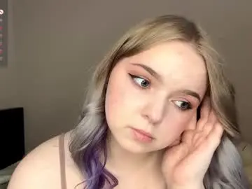 Chaturbate Best Webcam of leotafredericks