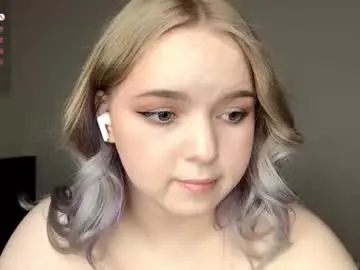 Chaturbate Adult Webcams of leotafredericks