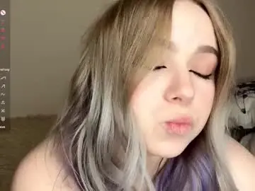 Chaturbate Adult Webcam of leotafredericks