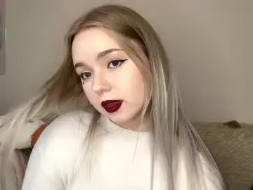 Chaturbate Adult Webcams of leotafredericks