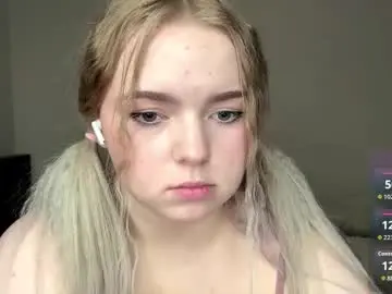 Chaturbate Best Webcam of leotafredericks