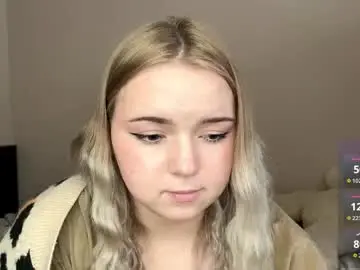 Chaturbate Sex Chat of leotafredericks