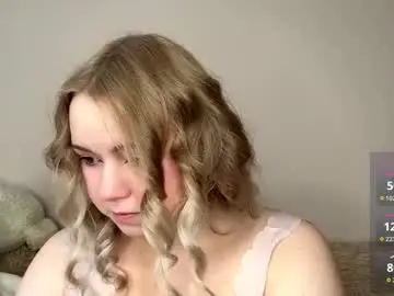 Chaturbate Private Sex Chat of leotafredericks