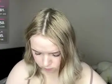 Chaturbate Adult Video Chat of leotafredericks