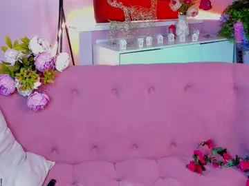 Chaturbate Best Webcam of leylamirage