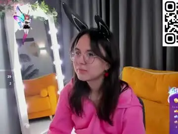 Chaturbate Private Sex Chat of leylamirage