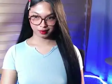 Chaturbate Adult Webcam of lianna_fox69