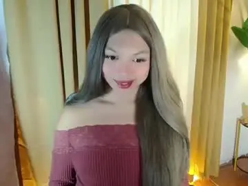 Chaturbate Private Sex Chat of lianna_fox69