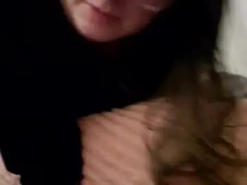 Chaturbate Sex Chat of lillielushie