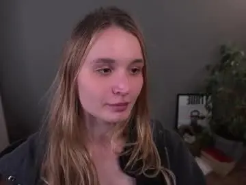 Chaturbate Best Webcam of lisa_schiele