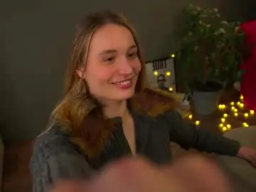 Chaturbate Best Webcam of lisa_schiele