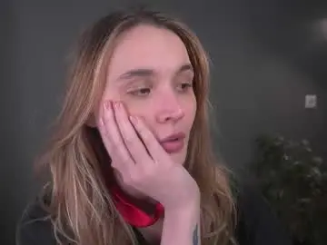 Chaturbate Sex Cam of lisa_schiele