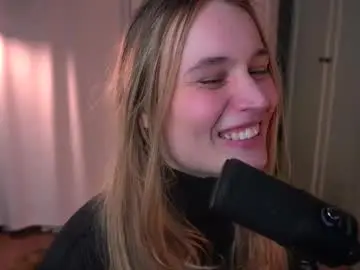 Chaturbate Nude Webcam of lisa_schiele