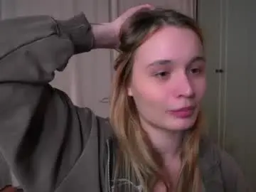 Chaturbate Best Webcam of lisa_schiele