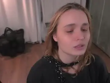 Chaturbate Live Porn of lisa_schiele