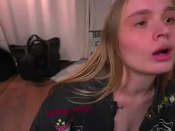 Chaturbate Watch Live Sex Cams of lisa_schiele