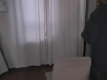 Chaturbate Best Webcam of lisa_schiele