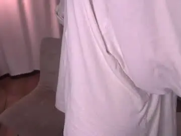 Chaturbate Watch Live Sex Cams of lisa_schiele