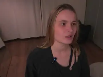 Chaturbate Live Sex of lisa_schiele