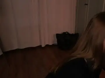 Chaturbate Free Porn Cam of lisa_schiele