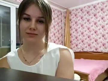 Chaturbate Adult Webcam of lucindacutshaw