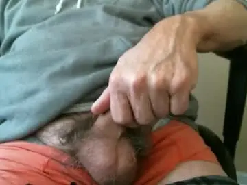 Chaturbate Adult Webcams of luke7711