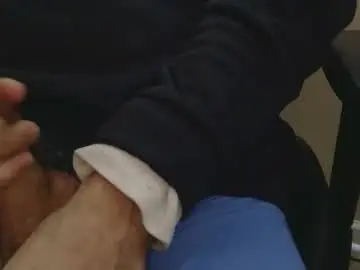 Chaturbate Free Live Porn of luke7711