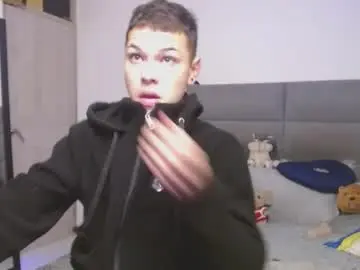 Chaturbate Free Live Porn of marcelo_m1lk