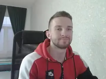 Chaturbate Free Live Porn of marselle_looker