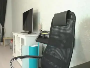 Chaturbate Sex Chat of marselle_looker