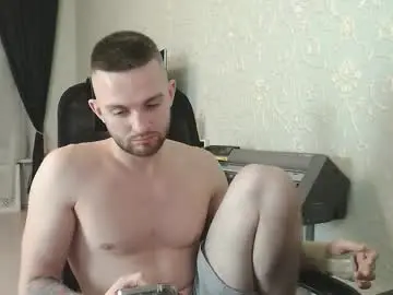 Chaturbate Best live sex cam show of marselle_looker