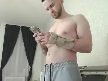 Chaturbate Best live sex cam show of marselle_looker