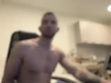 Chaturbate Live Sex of marselle_looker