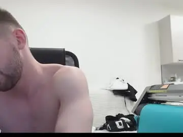 Chaturbate Free Live Porn of marselle_looker