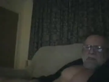 Chaturbate Adult Webcams of martinrgbxxxx