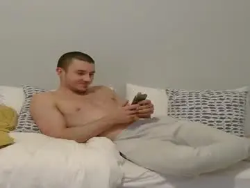 Chaturbate Adult Webcam of mattiestreams69