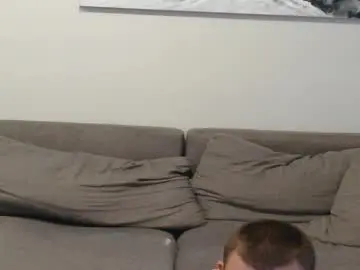 Chaturbate Live Sex Cam of mattiestreams69