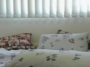 Chaturbate Adult Webcams of mattiestreams69