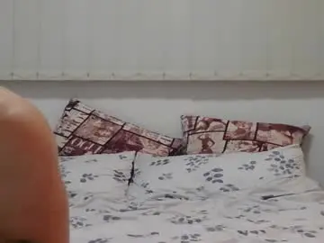 Chaturbate Free Porn Cam of mattiestreams69