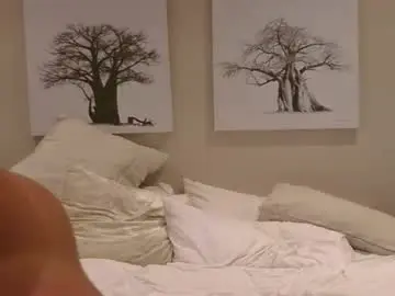 Chaturbate Sex Cam of mattiestreams69